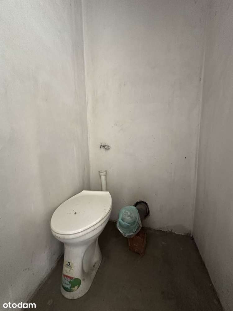 Mieszkanie przy parku-Pałacowa-balkon-4