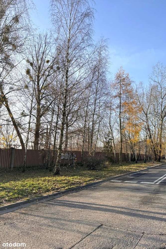 3-pokojowe mieszkanie - wysoki standard - 89 m2-16