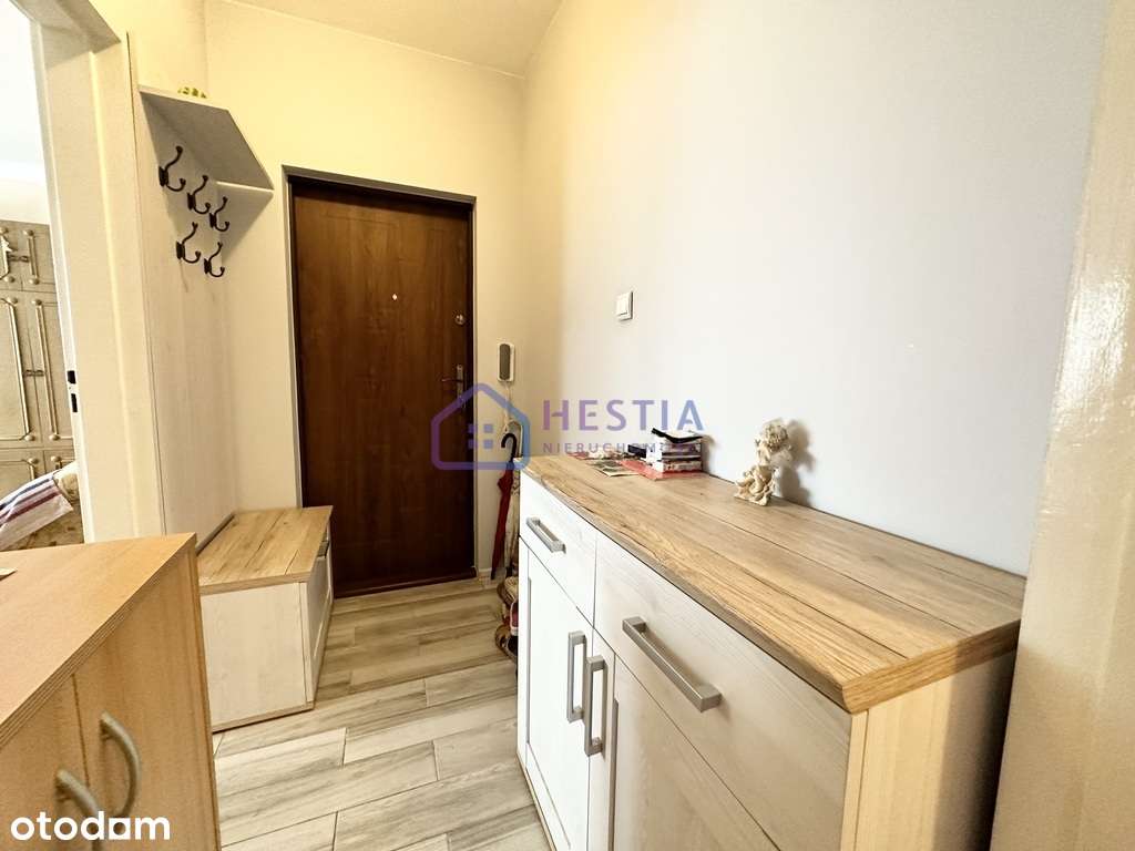 Mieszkanie na sprzedaż , 4 Pokoje ! - Pełny obrazek: 3/10