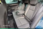 Skoda Karoq 1.5 TSI ACT Style DSG - 13