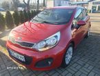 Kia Rio - 2