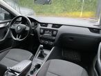 Skoda Octavia 1.2 TSI Ambition - 6