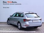 Skoda Superb 2.0 TSI Ambition DSG - 3