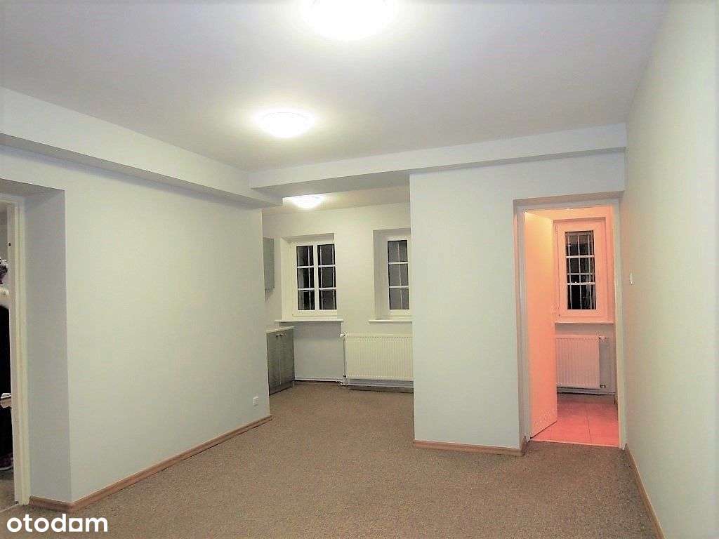 Grunwald 81m,biuro,usługi,doskonała - Pełny obrazek: 5/16