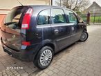 Opel Meriva 1.6 Enjoy - 4