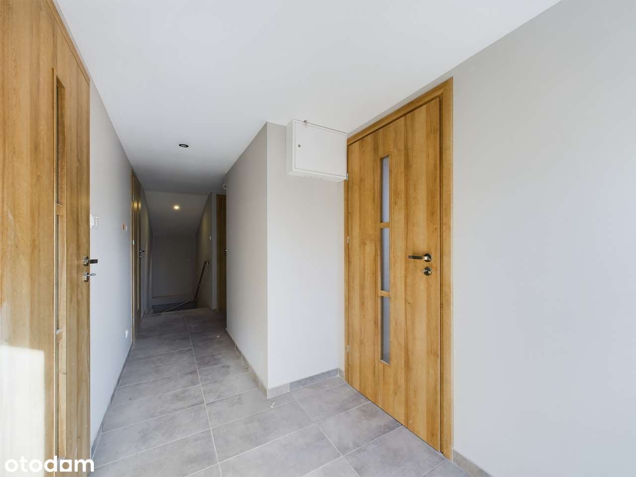 Funkcjonalny dom – do zamieszkania lub inwestycji-10