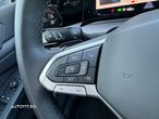 Volkswagen Golf 1.5 TSI ACT DSG Style - 10