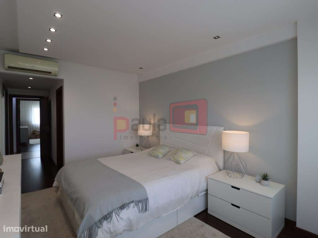 APARTAMENTO T3 MONTIJO COM PARQUEAMENTO E ARRECADAÇÃO-25