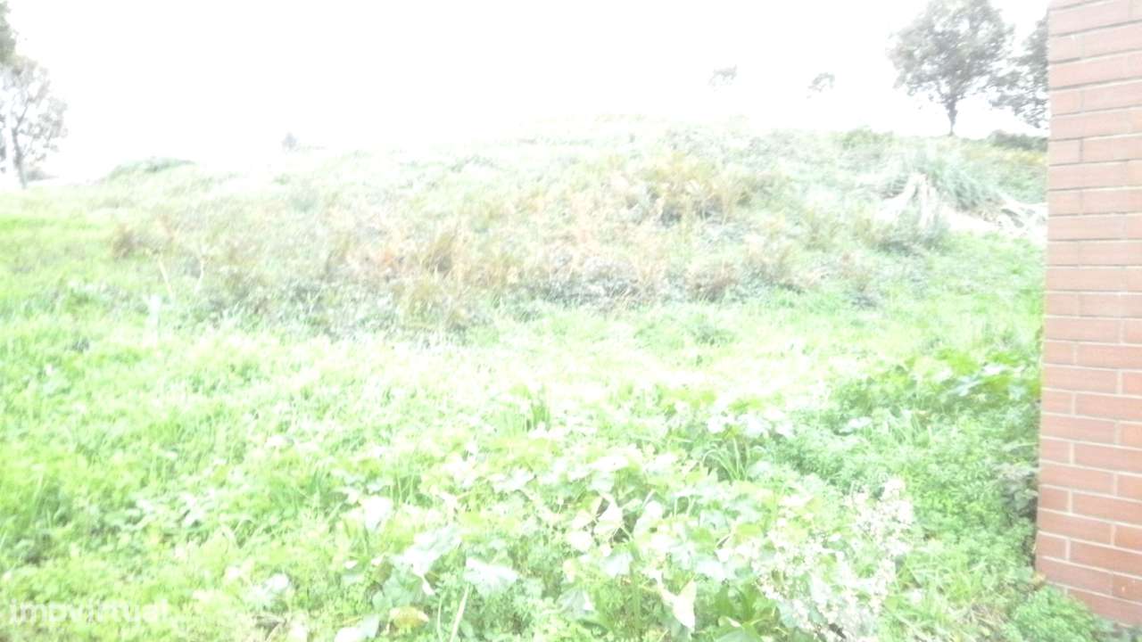 LOTE DE TERRENO NA VERGADA - Grande imagem: 4/8