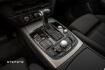 Audi A6 Avant 2.0 TDI DPF multitronic - 28