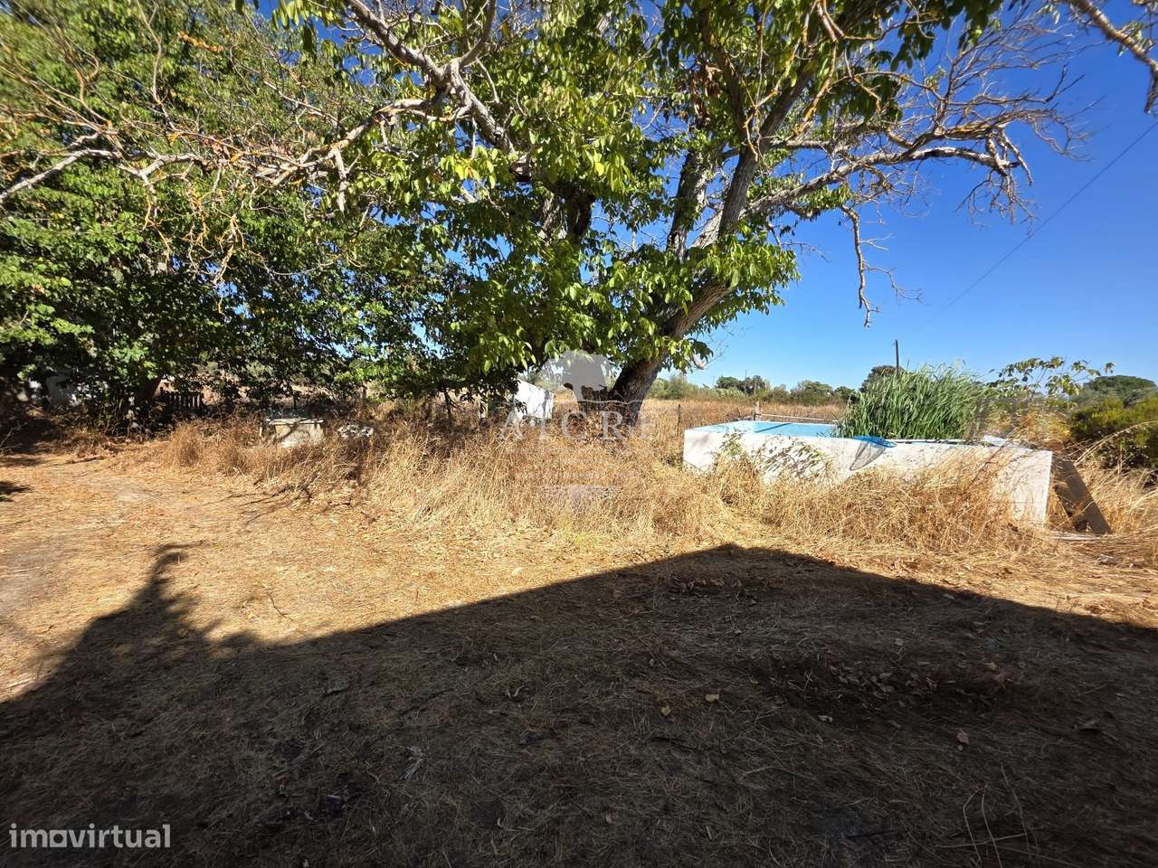 Quinta em Évora - Grande imagem: 5/39