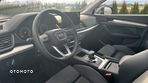 Audi Q5 Sportback - 10