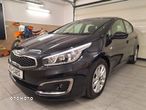 Kia Ceed 1.4 CVVT Fifa World Cup Edition - 4