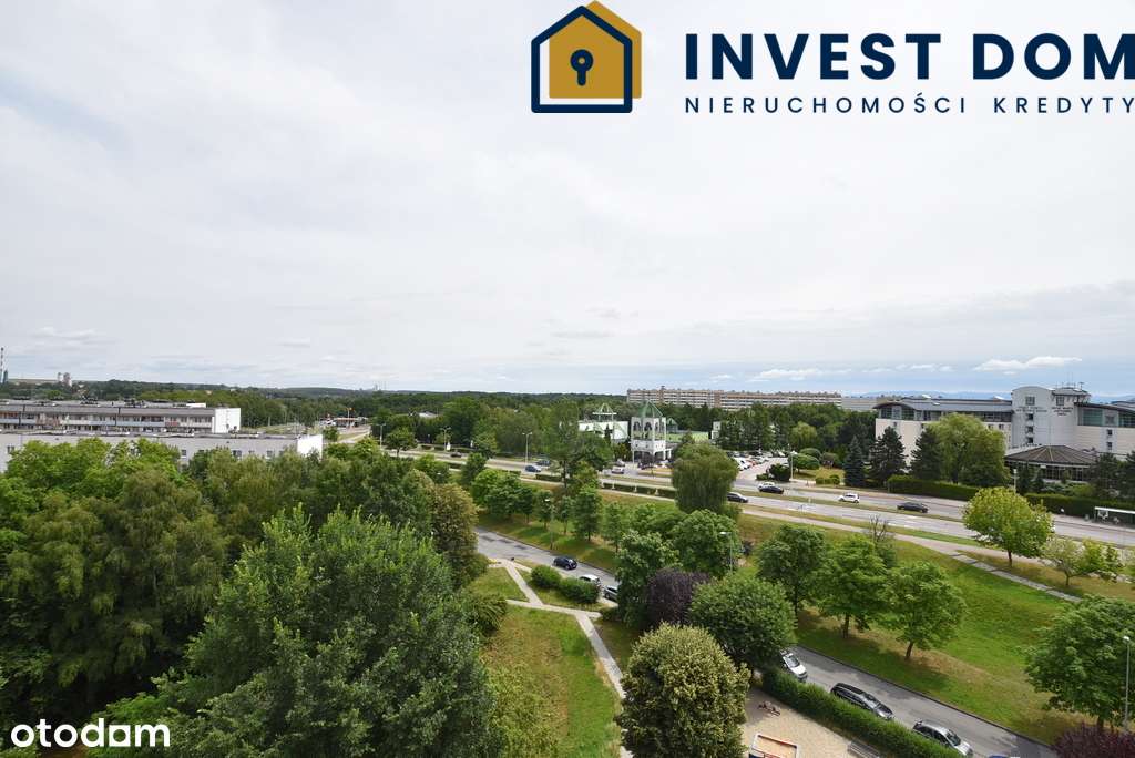 Mieszkanie M-6 w układzie 2X2 ul. Krakowska-7