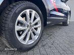 Audi Q3 35 TFSI mHEV S tronic - 7