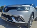 Renault Grand Scénic 1.7 Blue dCi Limited - 17