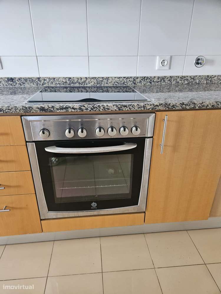 Fabuloso Apartamento T2 em Ermesinde-18