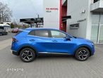 Kia Sportage 1.6 T-GDI HEV L 2WD - 19