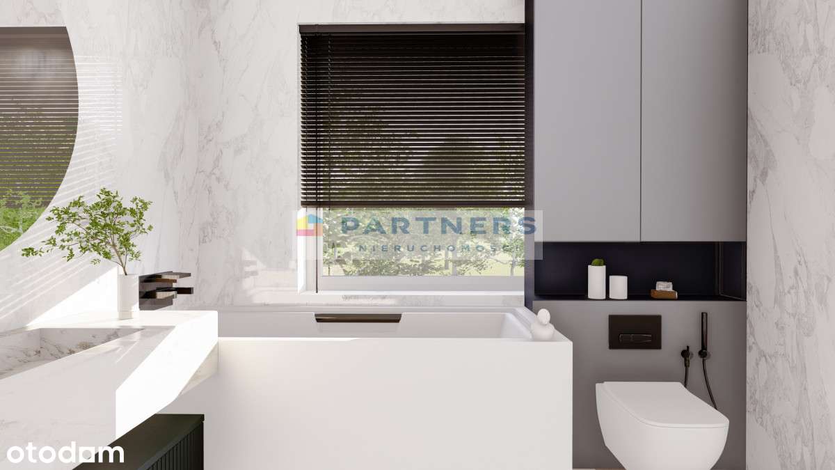 Dom Nad Stawami Stary Julianów-15