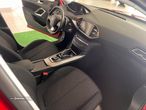 Peugeot 308 1.2 PureTech Allure EAT8 - 19