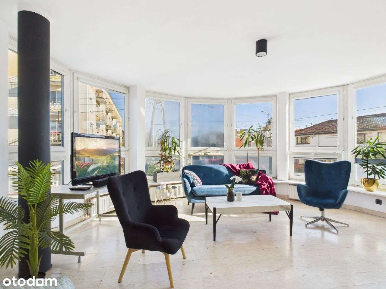 Wyjątkowa oferta ✨zamieszkaj przy Cytadeli