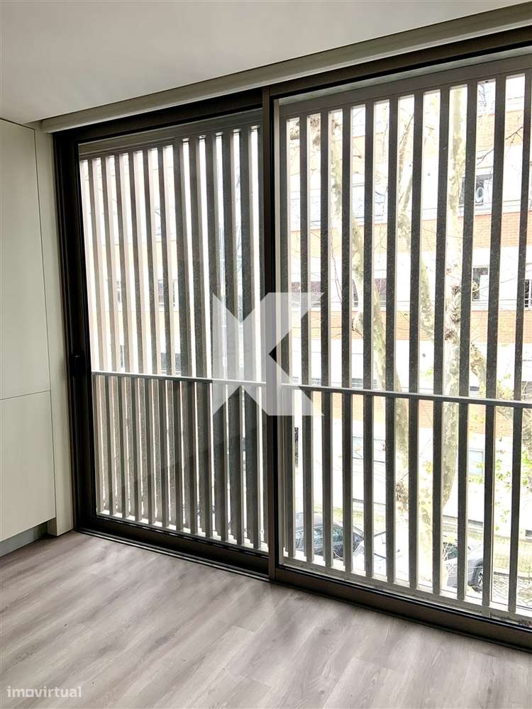 T1 venda Matosinhos Sul-19