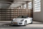 Porsche Boxster 2.9 PDK - 35