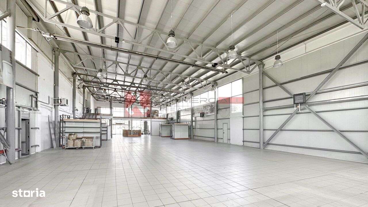 ACCES TIR NERESTRICTIONAT - Imagine principală: 5/20