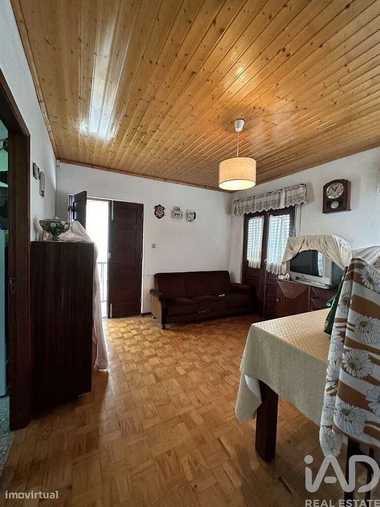 Casa / Villa T3 em Sever de 126,00 m2 - Grande imagem: 4/21