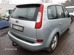 FORD FOCUS C-MAX ZDERZAK PRZÓD PRZEDNI U2 - 15