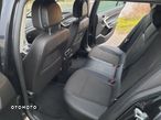 Opel Insignia 2.0 CDTI Cosmo - 9