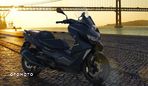 BMW C1 - 4