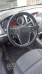 Opel Astra IV 1.7 CDTI Cosmo - 10