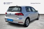 Volkswagen Golf VII 1.5 TSI BMT Comfortline - 9