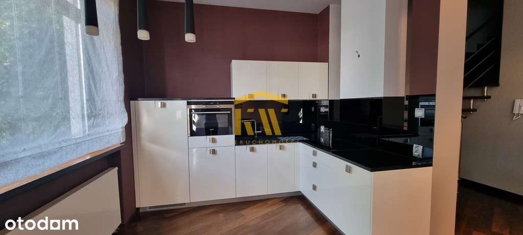 Nieruchomość w ścisłym centrum Radomia! - Pełny obrazek: 4/17