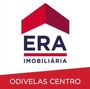 Real Estate agency: ERA Odivelas Centro