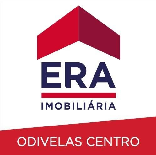 ERA Odivelas Centro