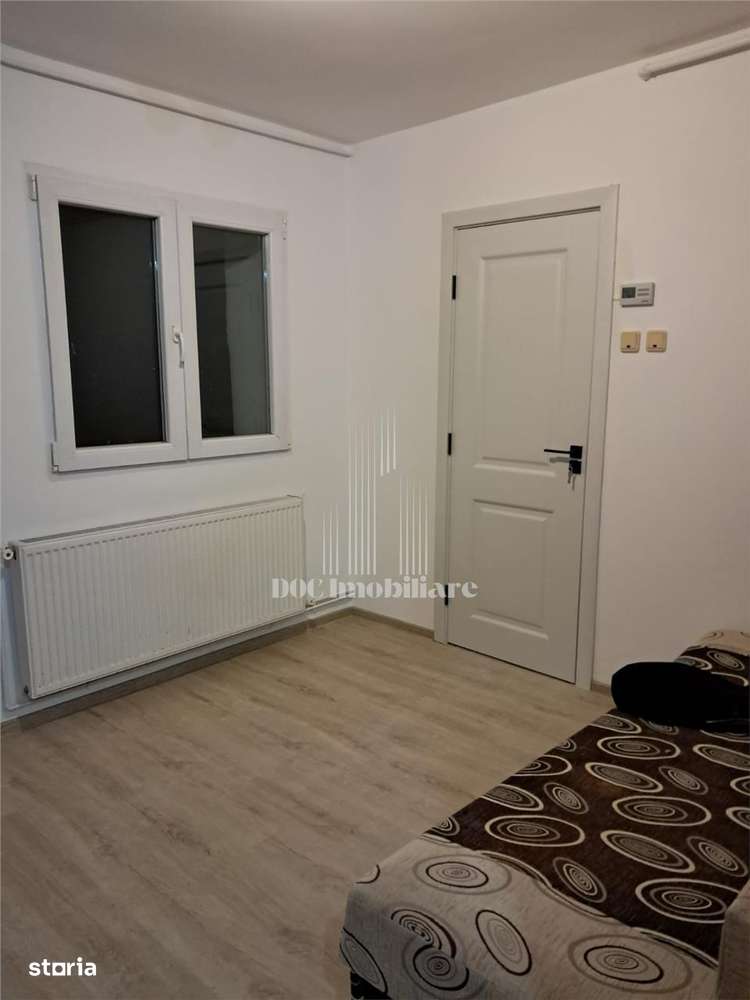 Vanzare Garsoniera | Titan | Centrala | 0% comision | 10min metrou-1