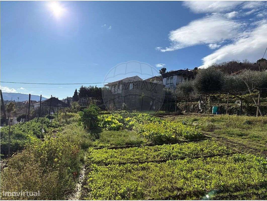 Terreno  para venda - Grande imagem: 4/5