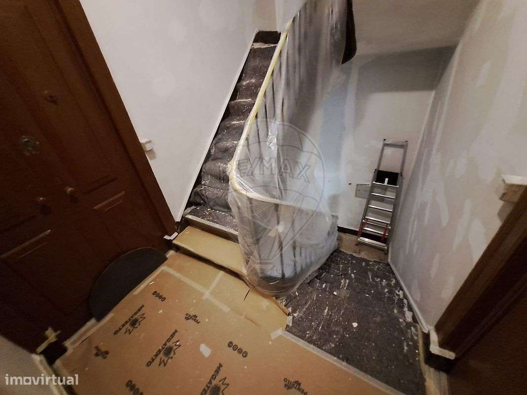 Apartamento T3 para venda - Grande imagem: 4/22