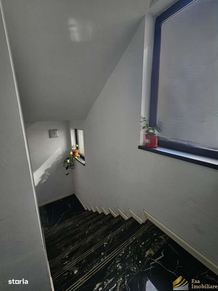 Apartament 2 camere, Prelungirea Ghencea-10