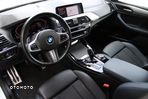 BMW X3 xDrive20d M Sport sport - 18