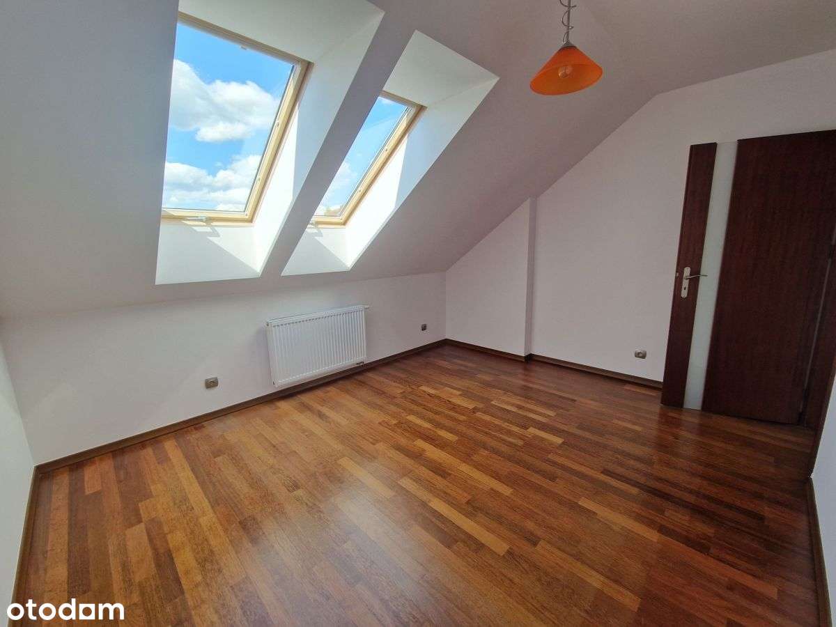 Dostępne natychmiast-11