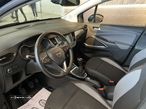 Opel Corsa 1.2 T Elegance - 6