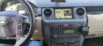 Land Rover Discovery III 4.4 V8 SE - 6