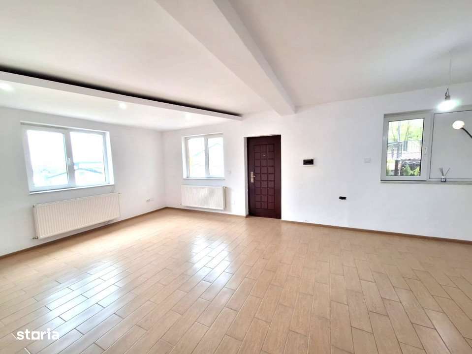 Apartament 3 camere Geamana Bloc 2007, decomandat, etaj 1 - Imagine principală: 1/15