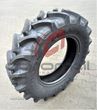 OPONA 320/85R24 (12.4R24) MAXIMO RADIAL85 122A8/119B TL - 1