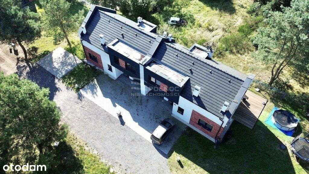 Zamieszkaj jeszcze w tym roku w pięknym miejscu! - Pełny obrazek: 4/20