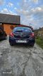 Opel Corsa 1.0 12V Enjoy - 2