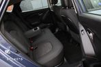 Hyundai ix35 1.6 GDI Comfort 2WD - 7